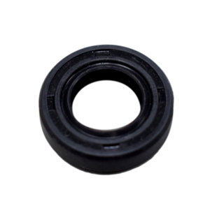 RETEN 10-18-05 KIPS VICTOR/MAX ORIGINAL - Mundimotos