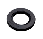 Load image into Gallery viewer, RETEN 25-42-05 TRAS. KMX/KDX/V - Mundimotos