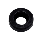 Load image into Gallery viewer, RETEN 05.5-11-04 KIPS KMX/KDX ORIGINAL