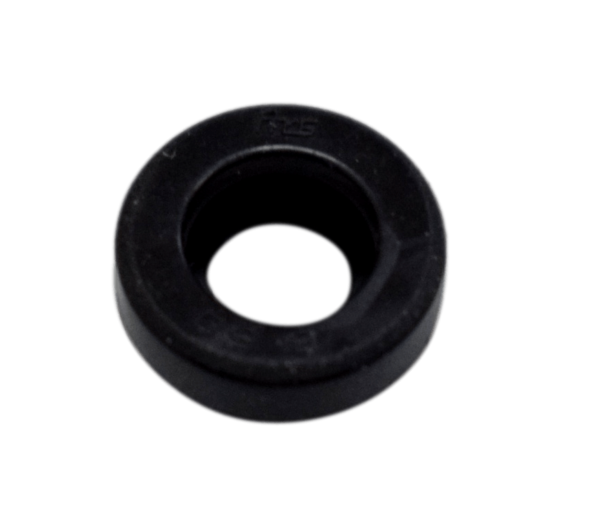 RETEN 05.5-11-04 KIPS KMX/KDX ORIGINAL