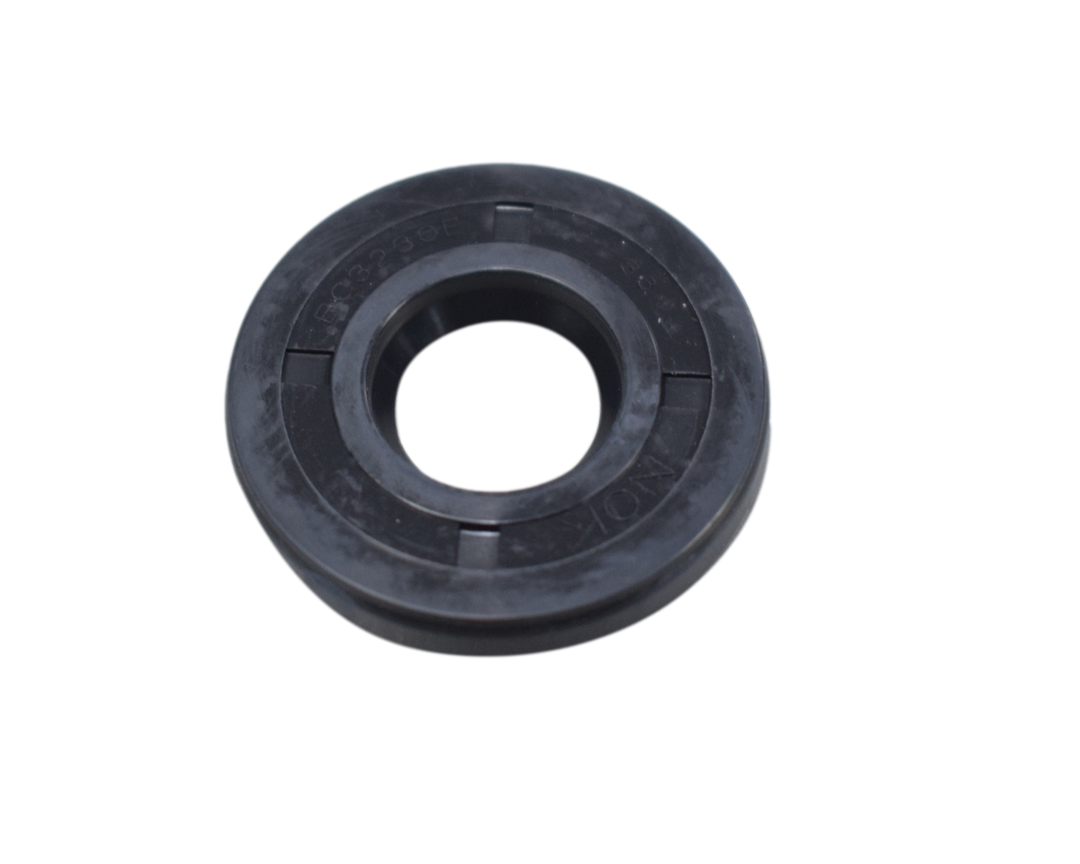 RETEN 12-28.5-05 BOMBA KMX/KDX ORIGINAL - Mundimotos