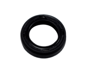 RETEN 12-18.3-04 CLUTCH KMX125 ORIGINAL