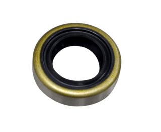 RETEN 12-20-05.5 LEVA CLUTCH VICTO ORIGINAL