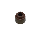 RETEN VALVULAS CHEER/KLX250/BOSS ORIGINAL