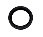 Cargar imagen en el visor de galería, RETEN 41-53-08 KLR650/XT600 JAPON