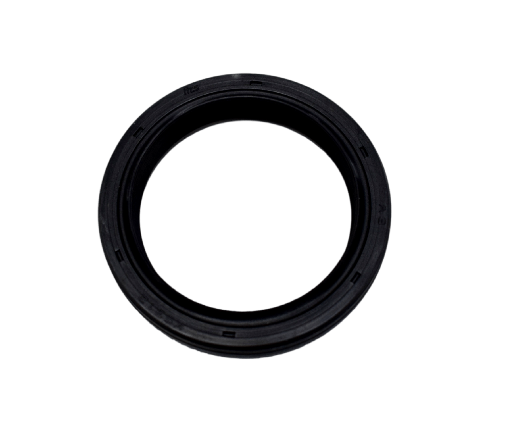 RETEN 41-53-08 KLR650/XT600 JAPON