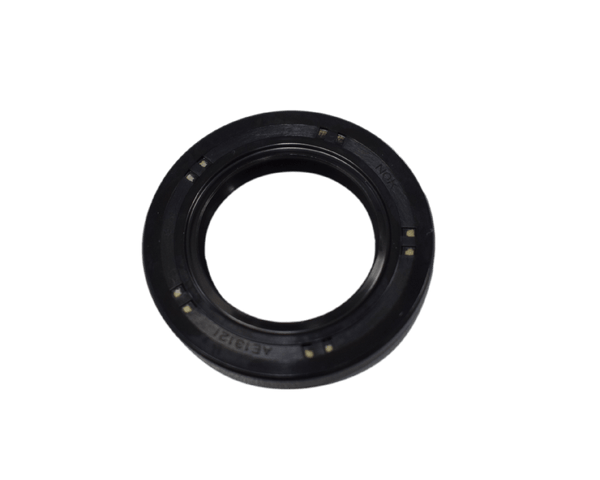 RETEN 25-40-06 CIGUENAL IZQUIERDO KDX/VIC ORIGINAL