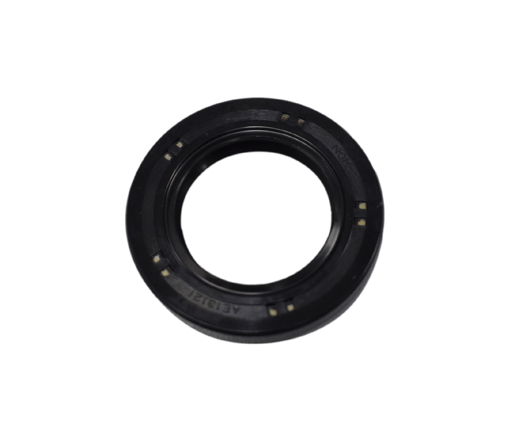 RETEN 25-40-06 CIGUENAL IZQUIERDO KDX/VIC ORIGINAL