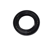RETEN 25-40-06 CIGUENAL IZQUIERDO KDX/VIC ORIGINAL