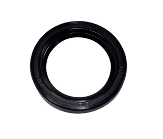 RETEN 30-42-06 SALIDA KE175B-D ORIGINAL