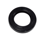 Cargar imagen en el visor de galería, RETEN 32-52-10 SAL NINJA250/Z250 ORIGINAL