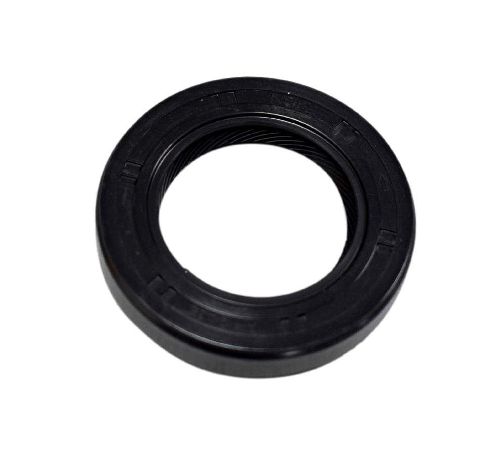 RETEN 32-52-10 SAL NINJA250/Z250 ORIGINAL