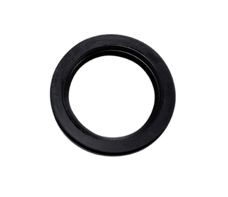 RETEN 30-42-06 SALIDA KE175B-D JAPON