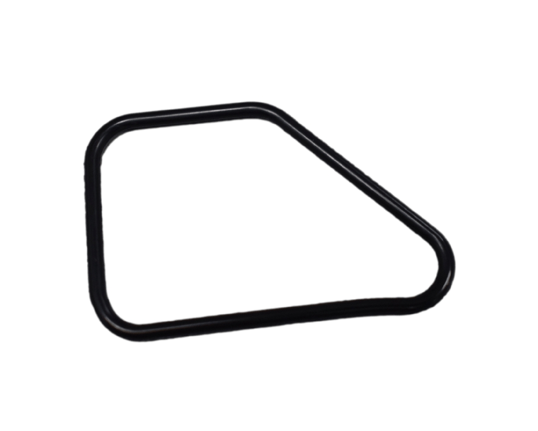 ORING BOMBA AGUA ER-6N/VERSYS ORIGINAL