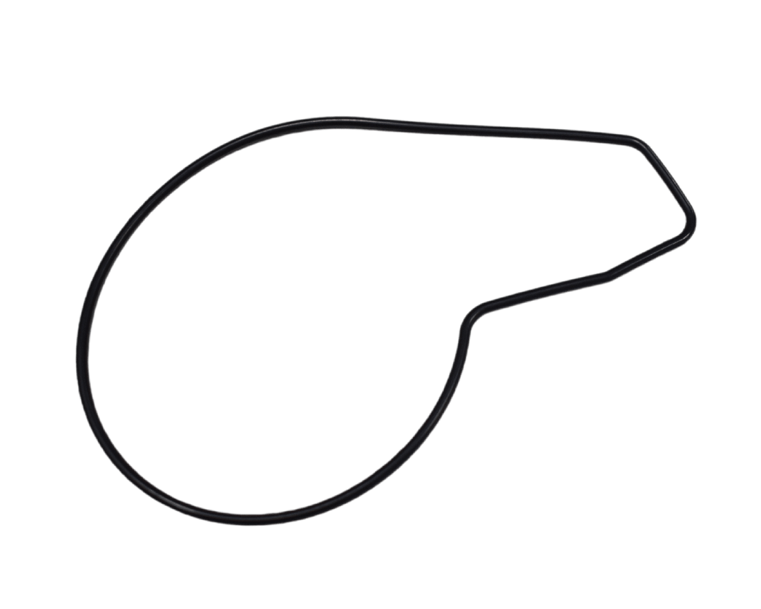 ORING TAPA AGUA ER-6N ORIGINAL