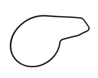 ORING TAPA AGUA ER-6N ORIGINAL