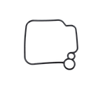 Cargar imagen en el visor de galería, ORING TAZA CARBURADOR KLX150 ORIGINAL