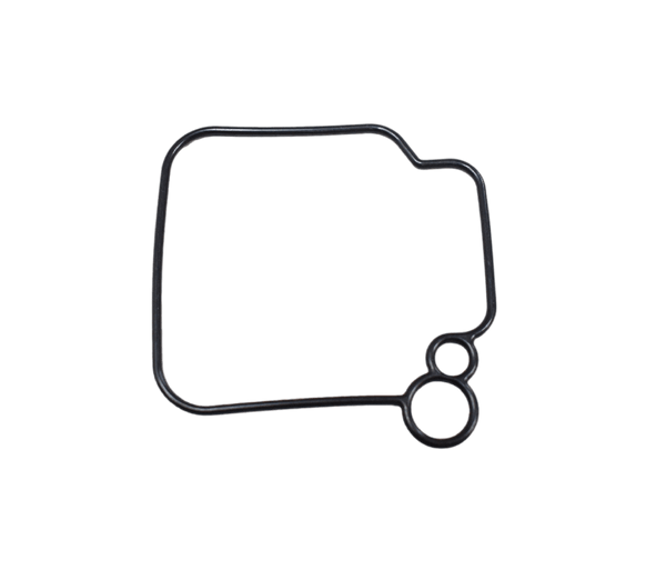 ORING TAZA CARBURADOR KLX150 ORIGINAL