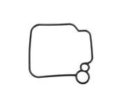 ORING TAZA CARBURADOR KLX150 ORIGINAL