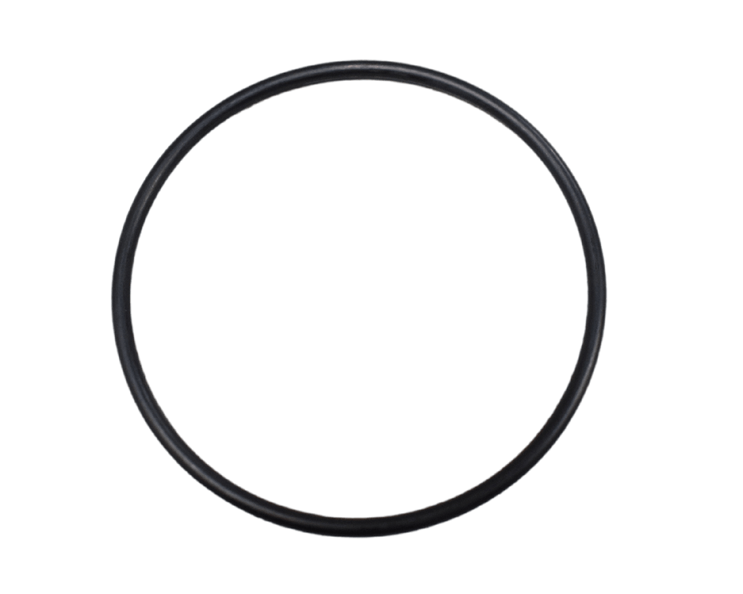 ORING 59.6X2.4 FILTRO DE ACEITE KLX150 ORIGINAL