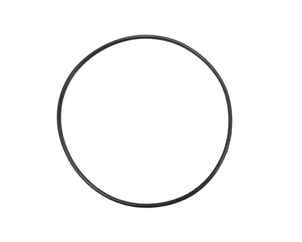 ORING TAPA CADENILLA KLX150 ORIGINAL