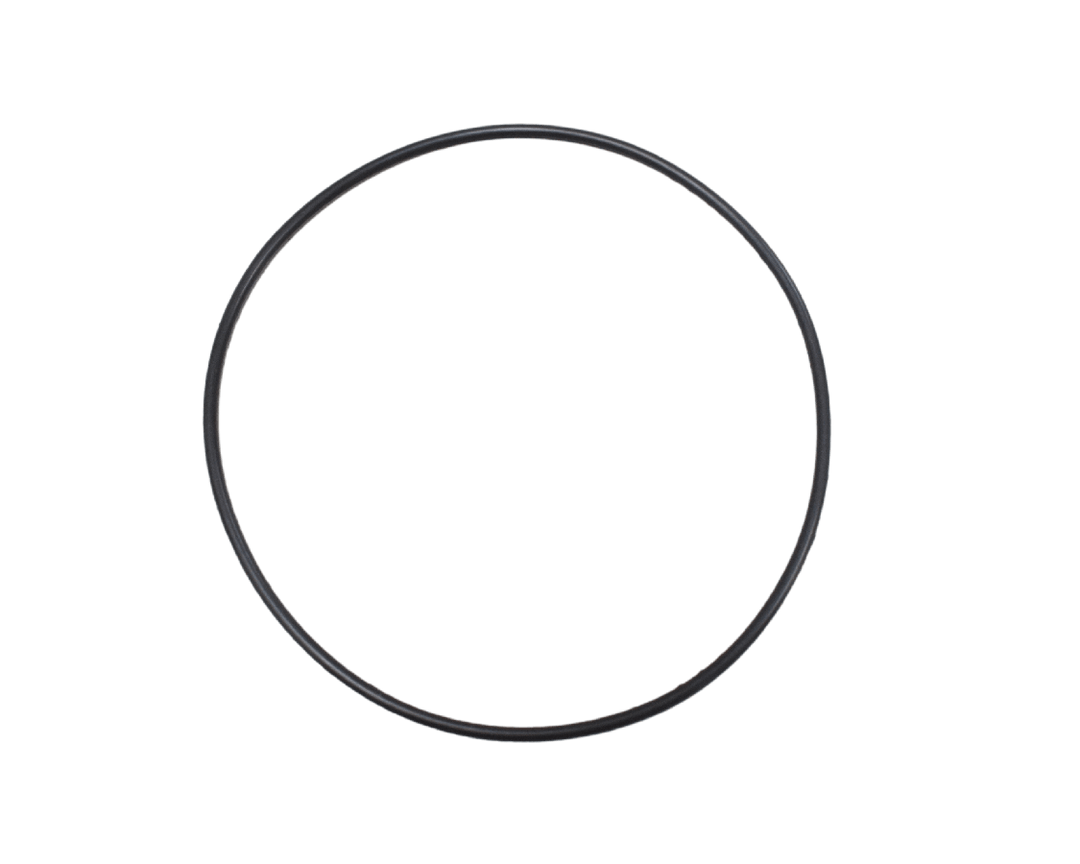 ORING TAPA CADENILLA KLX150 ORIGINAL