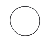 ORING TAPA CADENILLA KLX150 ORIGINAL