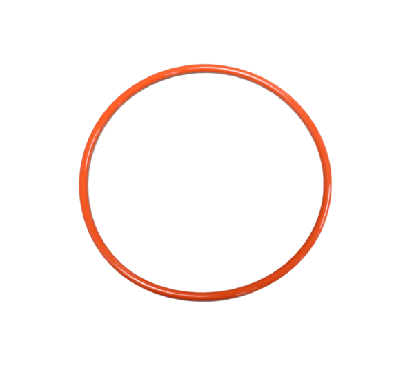 ORING CULATA VICTOR ORIGINAL