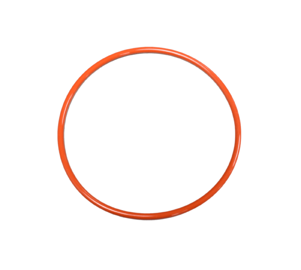 ORING CULATA VICTOR ORIGINAL