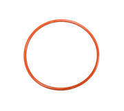 ORING CULATA VICTOR ORIGINAL
