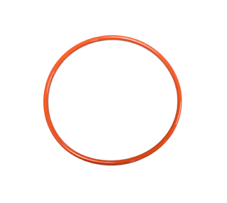 ORING CULATA VICTOR ORIGINAL