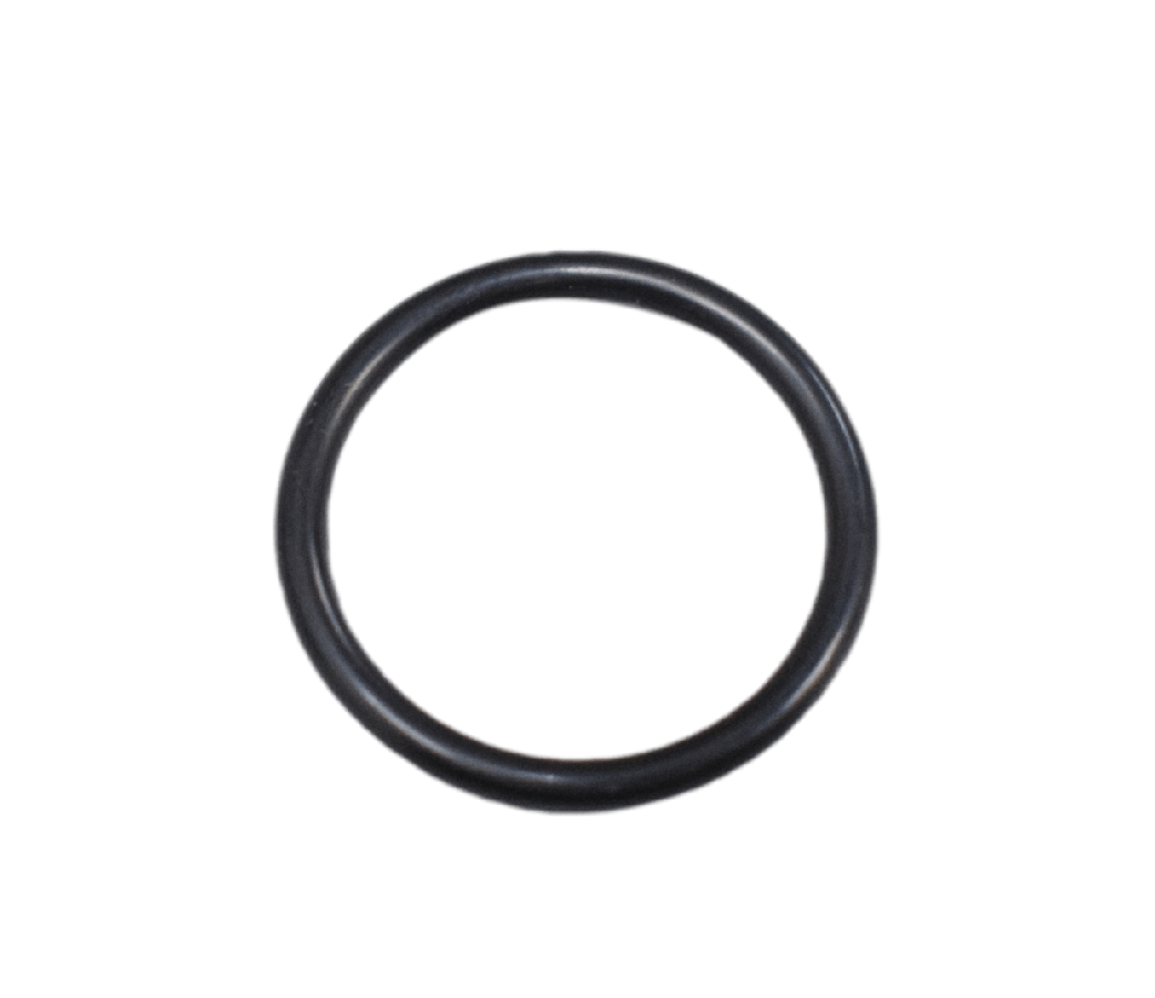 ORING CIGUENAL DERECHO VICTOR/KDX ORIGINAL