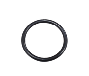 ORING CIGUENAL DERECHO VICTOR/KDX ORIGINAL