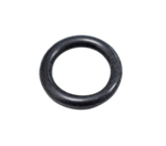 Cargar imagen en el visor de galería, ANILLO RETENEDOR KMX125 ORIGINAL