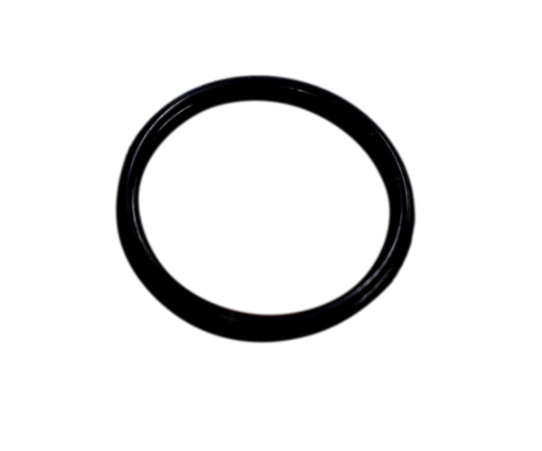 ORING 17MM ORIGINAL - Mundimotos