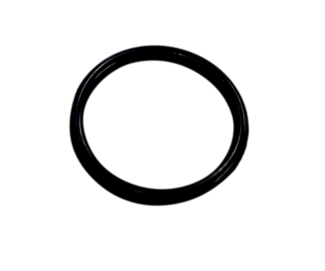 ORING 17MM ORIGINAL - Mundimotos