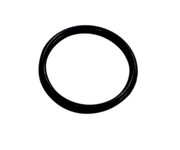 ORING 17MM ORIGINAL - Mundimotos