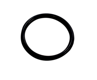 ORING 17MM ORIGINAL - Mundimotos