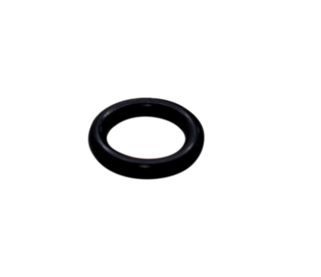 ANILLO RETENEDOR KMX125 - Mundimotos
