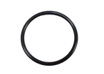Cargar imagen en el visor de galería, ORING 33.5 MM BOMBA AGUA ER-6N/VERSYS ORIGINAL - Mundimotos