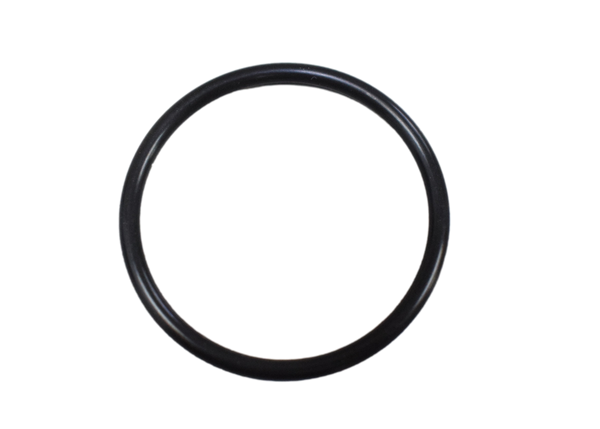 ORING 33.5 MM BOMBA AGUA ER-6N/VERSYS ORIGINAL - Mundimotos