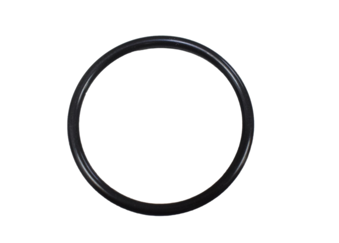ORING 33.5 MM BOMBA AGUA ER-6N/VERSYS ORIGINAL - Mundimotos
