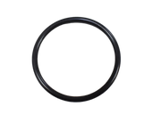 ORING 33.5 MM BOMBA AGUA ER-6N/VERSYS ORIGINAL - Mundimotos
