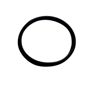 ORING SOPORTE CARBURADOR MAX ORIGINAL - Mundimotos