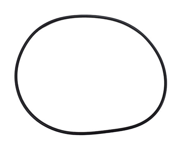 ORING CUADRADO CULATA VICTOR ORIGINAL