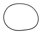 ORING CUADRADO CULATA VICTOR ORIGINAL