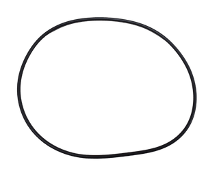 ORING CUADRADO CULATA VICTOR ORIGINAL