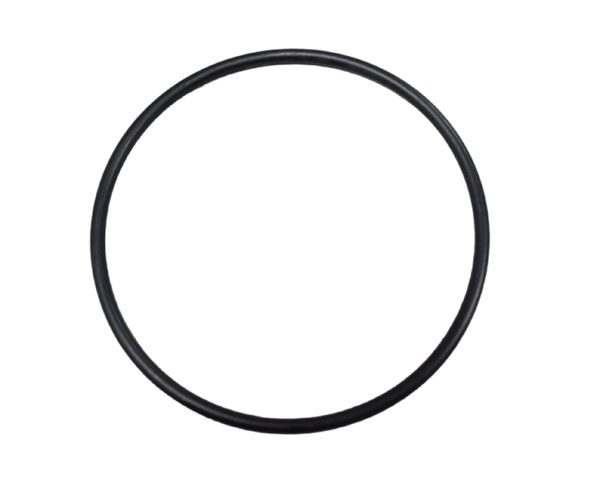 ORING TAPA FILTRO ZX130 ORIGINAL