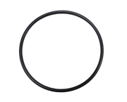 ORING TAPA FILTRO ZX130 ORIGINAL