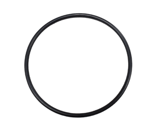 ORING TAPA FILTRO ZX130 ORIGINAL